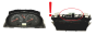 Bloc Compteurs Vitesse Nissan Micra AX765 47315