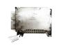 ca14-db8800eby