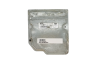 Calculateur YS6A-12A650-BB S110678001C Ford Siemens 38665