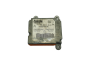 Calculateur 9646757180 550893100 Citroen Autoliv
