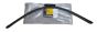 Balais D'essuie Glace Gauche Nouvelle Original 7701061772 Renault Scenic 2