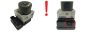 Pompe Abs Ford Focus BV61-2C405-AK 10.0961-0153.3 Ate 65956