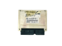 Calculateur 4B0906018DC 0261207636 VW Bosch