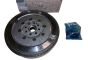 Volant Moteur Bimasse Nouvelle Original 123006949R Renault