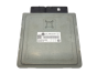 Calculateur 03L906023PA 5WP42935AA VW Continental 28279