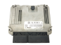 Calculateur Ecu 06J907309B 0261S06014 VW Bosch