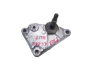 Fixation, Support 181371 A875 Peugeot 307