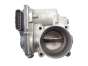 Boitier Papillon D’admission Nissan Navara 16119-EC00A 16119EC00A 2.5 DCI 2380
