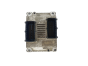 Calculateur Fiat 00468019640 0261206980 Bosch 39907