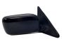ca16-dh1090eby