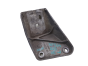Fixation, Support 7700717461 Renault