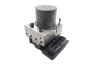 Pompe Abs Citroen C4 9677024980 0265951861 0265252034 2297