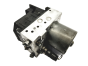 Pompe Abs Peugeot 307 9648265580 0265950084 Bosch 46300