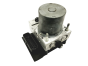 Pompe Abs Audi A4 8E0614517BF 0265950474 Bosch 39456