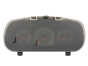 Bloc Compteurs Vitesse Volvo V40 30862000/001 20924