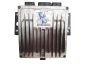 ad8-db12164eby