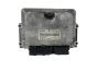 Calculateur 55185365 0281010332 41AAA Alfa Romeo Bosch 49439