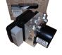 Pompe Abs Nouvelle Original 476609578R Renault 