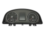 Bloc Compteurs Vitesse VW Touran 1T0920875J VDO