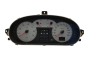 Bloc Compteurs Vitesse Renault Scenic 1 7700428718 A 1508