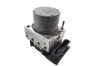 Pompe Abs Kia Ceed 58920-1H300 0265231951 0265800637 Mobis 2425