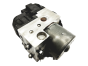 Pompe Abs Peugeot 406 9630532980 0273004270 Bosch 36252