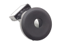 Bobine d'immobilisation Dacia Sandero 3 Logan III 285912220R 0km