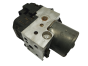 Pompe Abs Kia Sorento 589103E310 0273004660 0265216928 Bosch 63634