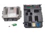 Complet Départ Peugeot 308 9664257580 9663798180 1.6 HDI