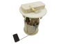 Pompe De  Carrburant Citroen C3 1525CH 9649418280 0580314035 Bosch