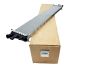 Refroidisseur Turbo Original EGR Master III Movano Nv400 2.3 dCi 214C10001R