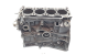 Bloc Moteu,Bloc Cylindres F9Q760 1.9 dci Renault Trafic 2 Vivaro 11
