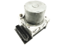 Pompe Abs Renault Megane 2 Scenic 2 8200038695 Bosch 36240