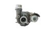 Turbocompresseur 7701478939 54359710028 1.5 dci Dacia Renault 95171km