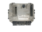 Calculateur Renault 0281013366 8200601334 8200631560 Bosch 44552