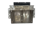 Calculateur 9644235680 9644625680-00 21647072-1 PSA Sagem 50151