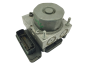 Pompe Abs Lancia Ypsilon 51958413 0265243904 0265956367 67564