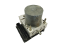 Pompe Abs Citroen Peugeot 9649458080 0265950368 0265234140 64914