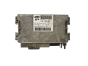 Calculateur 46524181 IAW16F.ER Fiat Magneti Marelli 26213