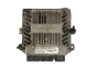 Calculateur 5WS40303H-T 4M51-12A650-JH  Ford Siemens 25553