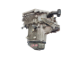 Boîte De Vitesse Manuelle 20CP14 Citroen C3 1.1 2222RC