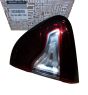Phare De Voiture Droit Original 265508073R Renault