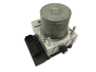 Pompe Abs Jaguar XF 8X23-2C405-EE 0265235363 0265950718 63529