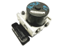 Pompe Abs Seat Altea 1K0614517H 1K0907379P Ate 33899