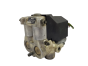 Pompe Abs Mercedes-Benz E W124 0265200043 Bosch 5352