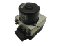 Pompe Abs Peugeot 206 9632539480 10.0948-1105.3 Ate 67032