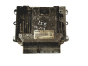 Calculateur 0281011984 55196563 Fiat Bosch 27681