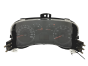 Bloc Compteurs Vitesse Fiat Panda 51711239 503000480900 45131