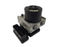 Pompe Abs Ford 3M512M110JA 10.0970-0124.3 Ate 6290