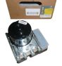 Pompe Abs Original Renault Twingo II 8201030335 